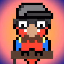 32828309466452612287896866462595769954220871245833791163420214870840105238529