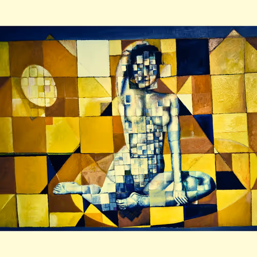 98199809023762123732219275350316083080417473016680929854244224152368733749249