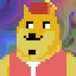 101186401200168495056038680608084824886777571337719105692283280011274588520449