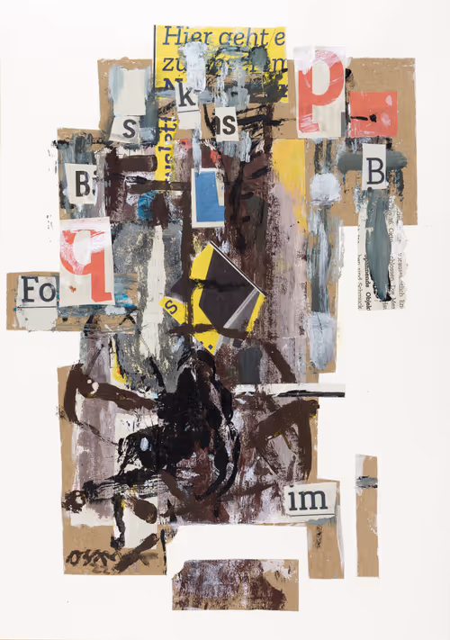 Item #41471811411955472095164532475870753658296411094213555829746697993404846964761 Media