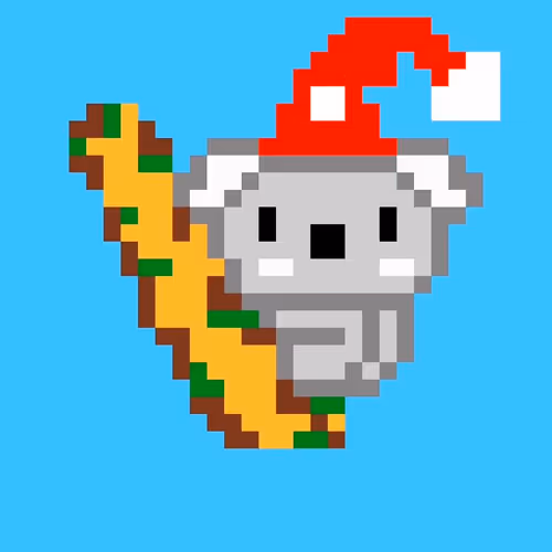 102761096058481981400777281409120254744393108967991169754046427788814778893289