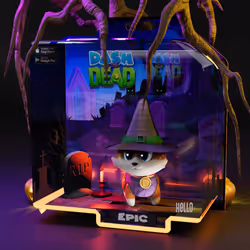 83857067535652769047639284662963657655110154572110886476496525667300137762817