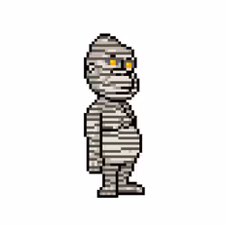 79951796041336384438828652531057797382216630983311413772811028578742564814849