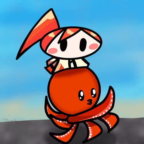 Item #85816065400439368465048323321763417722040612020486092114549417956124949217281 Media