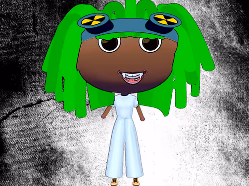 Item #33502407612407101244871654828047377365370907904714231356581344318183018856449 Media