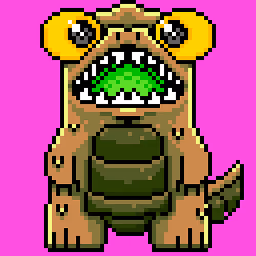 Item #43701394187265888687224559461723094930986959894262166516499034692266137485313 Media