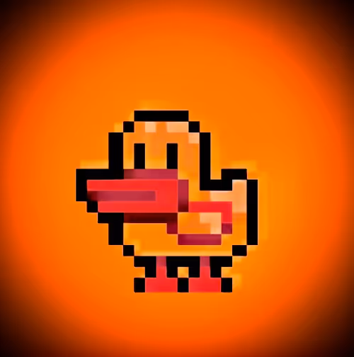 Item #40685419090786915603648209077493620871076981152658336716757299649078173368321 Media