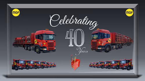 Item #60012803776582275300562742891030717938185978746286537893824042873940757970945 Media