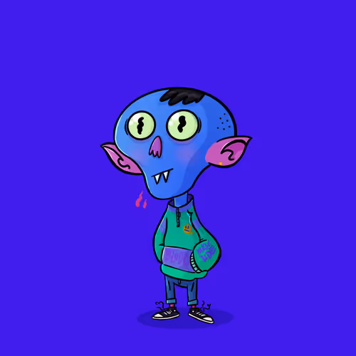 Item #14972200502737417504362239166129515249398583954440009101692009481281092976641 Media