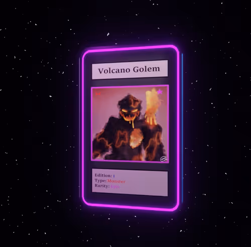 Item #90914448629457076107390593806550737526798559121554269703001369693190543638628 Media