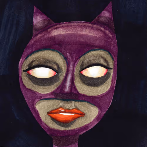 Item #23092074057200007640724092380100474493501782521467816833551576066940999827457 Media