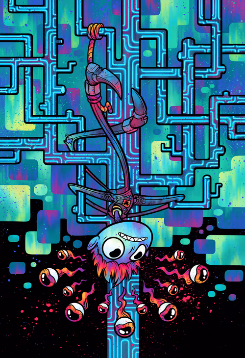 Item #103152086600317244511497053483587849401627175343818490256288125716165942050817 Media