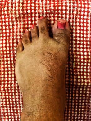 Item #34395980973641121246828452055319560848406752493791223288261827586109470670849 Media