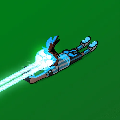 73079515396300634779498531882010405631440789114463170913170476035676076769281