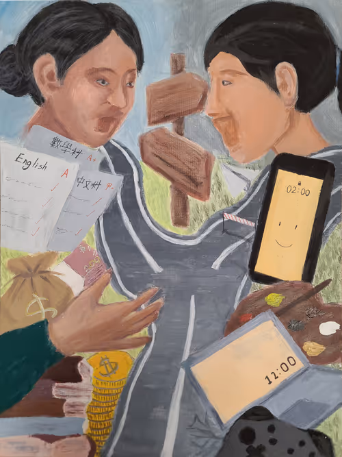 Item #14083672485170261147516206413012544993777725814298899342853194655820108791809 Media