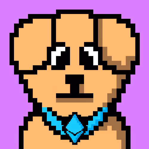 Item #63855304927025762196065504306565349195781003260984143265157172799037857857537 Media