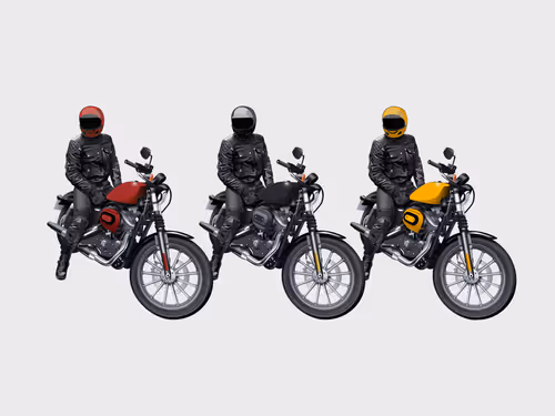 Item #75682880673746970361557071789526425809045345543589644054050337822309663899649 Media