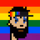 49775717396944120566100280610442960953702785991743181063361754244460629196801