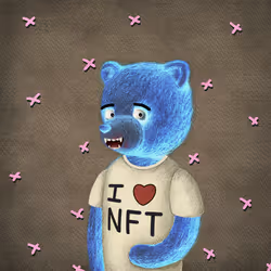 63406052020414813134660098691514919229802284462760201759499337301915152154625