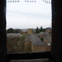 Room with a View