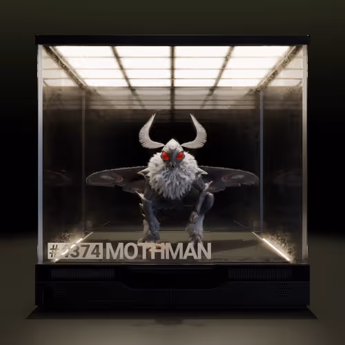 67774356586734871155273017838130751279084647842925390812665102057914759118849