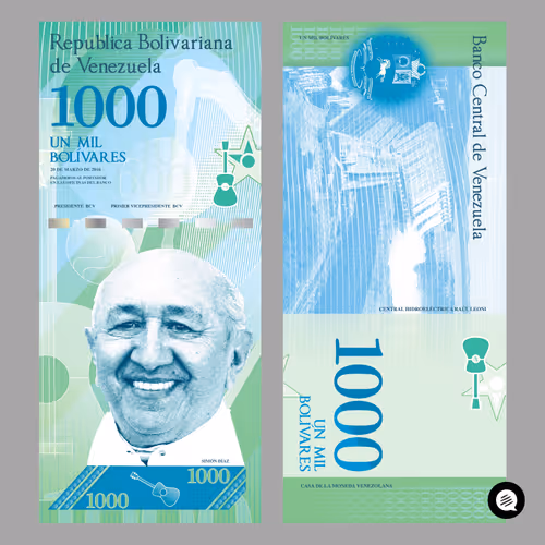 Item #57050785795118418994251663505970963535373997504943482739335180061532766601217 Media