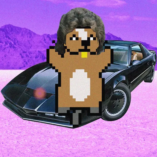 40701560831826123766766153565006701143315228291478980773029414448162985213953