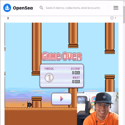 93707026610399139267052227393858854165718563764114272907636547705847517544449
