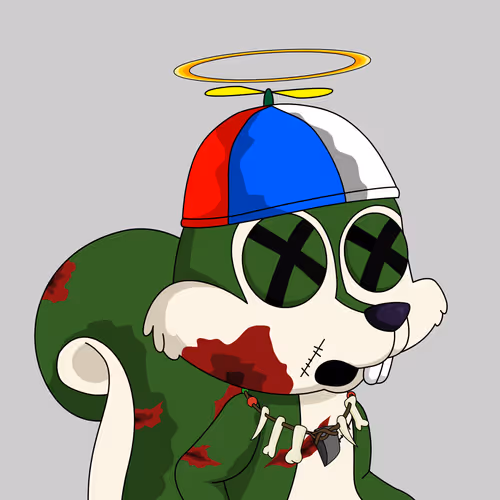 Item #19337742986038709587573236960514343997809313073800508487568871718121692463105 Media