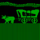 64906981999387913361697985844312441701833576398490256579203189996224262438913