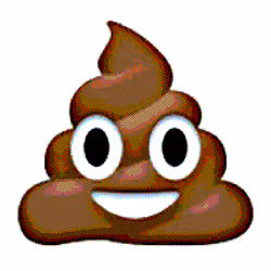 40653698036366160619480325669053643299645438130458737208072261257981413294081