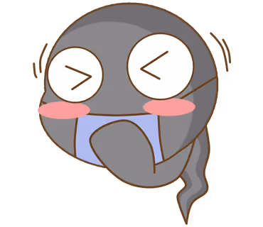 Item #82128306357763875677992979084533453962815137074133455862851432403326182883329 Media