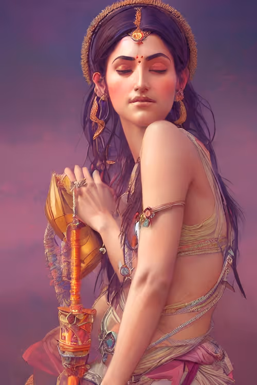 Item #80718278184631088498827012612886260345317544421666336478971195802114230069007 Media