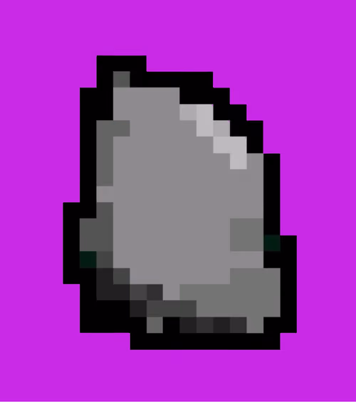 Item #89114791241340759522866559094380763478381014683571204470831530815636866334721 Media