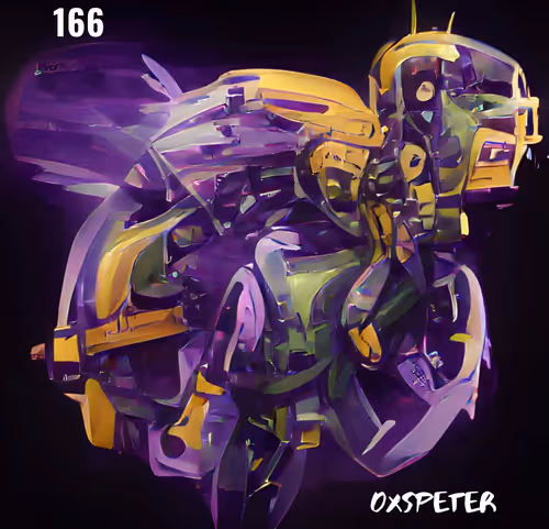 Item #8614619648028104122686713422647169296627312918645631363009402134895559442433 Media