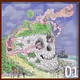 Fantasy Frames: A Grand Adventure!