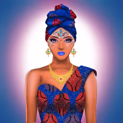 87700487614103223609357617968574897315637400251983330841682914938322667175937