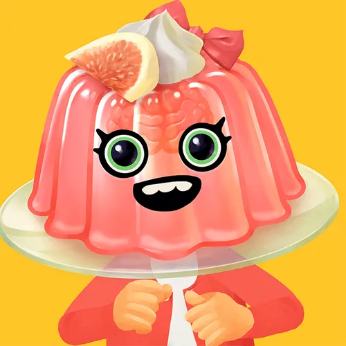 19446290785537503288343153516392979098336688280961071994787559815011415097345