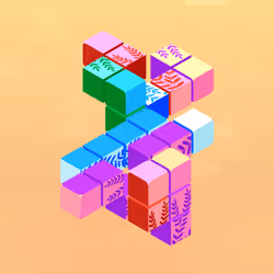 18244996468813824877196565296248658599516488964541417735876817243295434407937