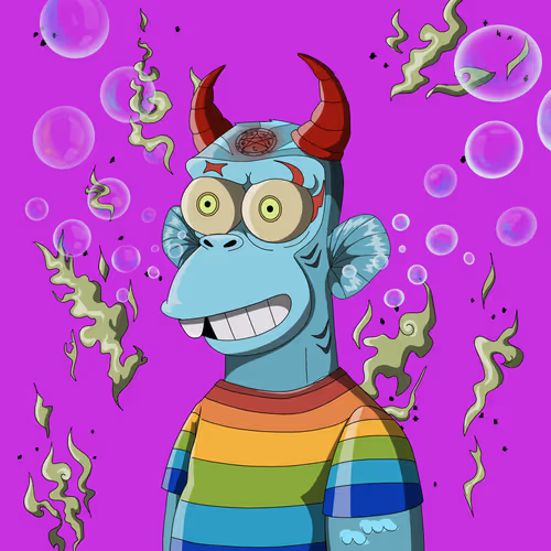 Item #7091185752529708299613736057021339035966799169016588025314661506857431990273 Media