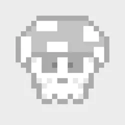 57920695457072532059112617018159441295166854042840448471990457527492524638209