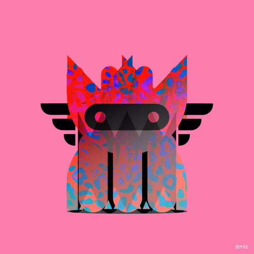 Item #103985114435234017706751737355592414808777064696097138557810926635347053903873 Media