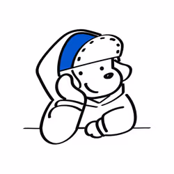 49132201671520766610248808043240592845464691940265318858521122482679239933953