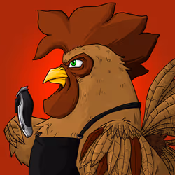 57479255082868203935862678002861643552748933557246820676575168147683014606849