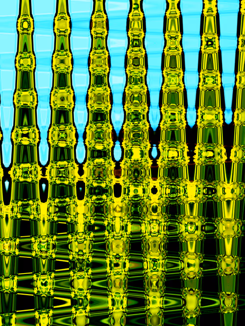 Item #58558989567718835385269581663990115597399410702388056697279097192838279987201 Media