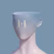 88557894305917749802652520057953835064403668561306975644291790644040869871617