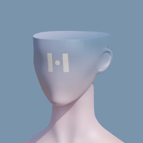 Item #88557894305917749802652520057953835064403668561306975644291790644040869871617 Media