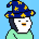 79591228872925422683974364232320317376604576145610297440234530357076595572737