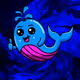 76605645022174713260123653249350427930590110897586628103481815484159093637121