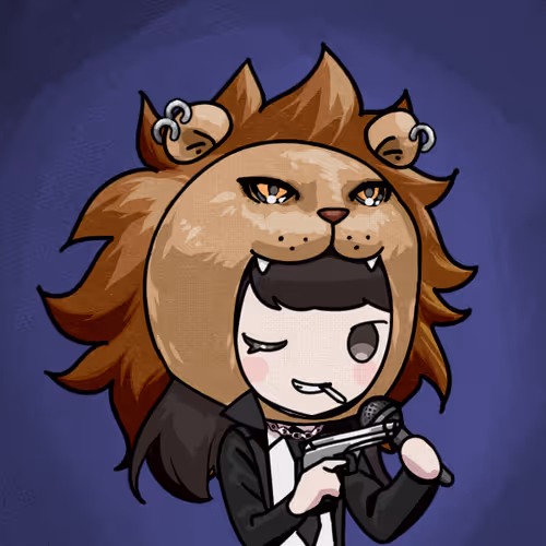 Item #9297045439609075943300227906282532922412720427570387754769567897879333306369 Media